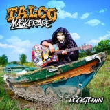 Talco - Locktown '2021