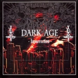 Dark Age - Insurrection '2000