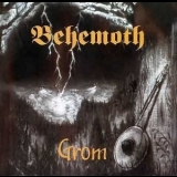 Behemoth - Grom '1996