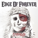 Edge Of Forever - Seminole '2022