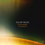 Solar Fields - Earthshine '2007