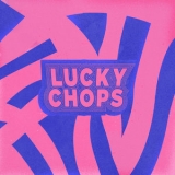 Lucky Chops - Virtue And Vice Sessions, Vol. 1 '2018