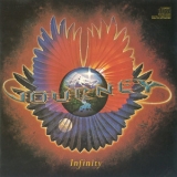 Journey - Infinity '1978