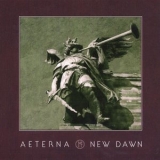 Aeterna - New Dawn '2009