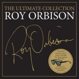 Roy Orbison - The Ultimate Collection '2016