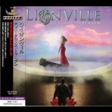 Lionville - So Close To Heaven '2022