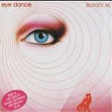 Boney M - Eye Dance '1985