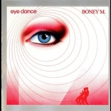 Boney M - Eye Dance '1985