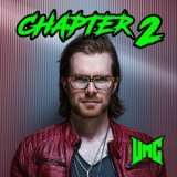 UMC - Chapter 2 '2021