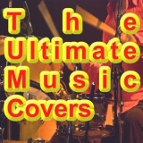 UMC - The Ultimate Music Covers '2012 - Album