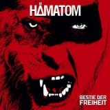 Hamatom - Bestie Der Freiheit '2018