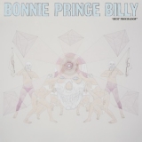 Bonnie 'Prince' Billy - ''Best Troubador'' '2017
