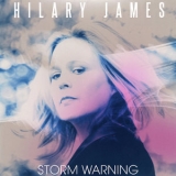Bob James - Storm Warning '2013