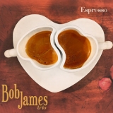 Bob James - Espresso '2018