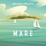 Quadro Nuevo - Mare '2020