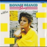 Bonnie Bianco - Stay '1987