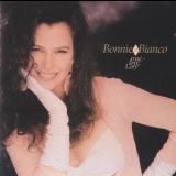 Bonnie Bianco - True Love, Lory '1988