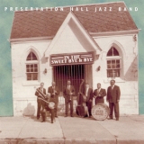 Preservation Hall Jazz Band - In The Sweet Bye And Bye '1996 - Album