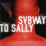 Subway to Sally - Engelskrieger '2003