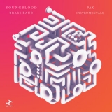 Youngblood Brass Band - Pax Instrumentals '2020