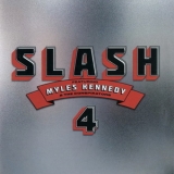 Slash - Slash - 4 '2022