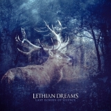 Lethian Dreams - Last Echoes Of Silence '2021