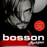 Bosson - Rockstar '2003 - Album