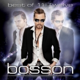 Bosson - Best Of 11-Twelve '2013 - Album