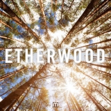 Etherwood - Etherwood '2013