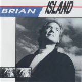 Brian Island - Brian Island (2021 Remaster) '1989 - Album