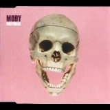  Moby - Bodyrock [CDM] '1999