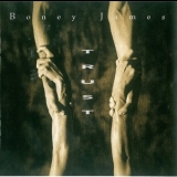 Boney James - Trust '1992