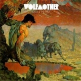 Wolfmother - Joker & The Thief [CDS] '2006 - Single