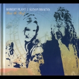 Robert Plant & Alison Krauss - Raise The Roof '2021