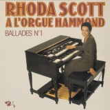 Rhoda Scott - Ballades N1 '2007