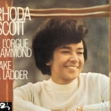 Rhoda Scott - Take A Ladder '2007