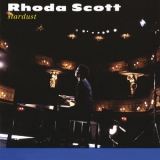 Rhoda Scott - Star Dust '2006 - Album