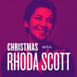 Rhoda Scott - Christmas With Rhoda Scott '1998