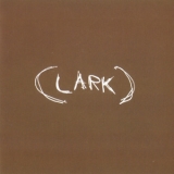Clark - Throttle Furniture [EP] (AccurateRip) '2006