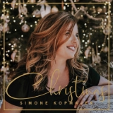 Simone Kopmajer - Christmas '2020