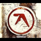 Aphex Twin - On Remixes [EP] '1993