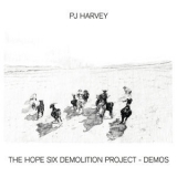 PJ Harvey - The Hope Six Demolition Project - Demos '2022