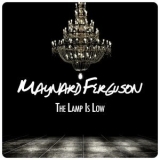 Maynard Ferguson - The Lamp Is Low '2012