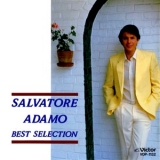 Salvatore Adamo - Best Selection '1986