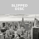 Benny Goodman - Slipped Disc '2018