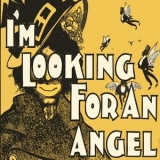 Benny Goodman - Im Looking For An Angel '2021