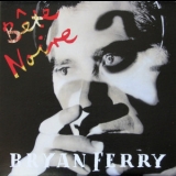 Bryan Ferry - Bête Noire '1987