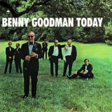 Benny Goodman - Today '2021