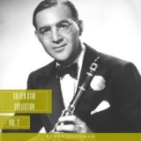Benny Goodman - Golden Star Collection, Vol. 2 '2020