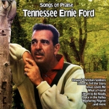 Tennessee Ernie Ford - Songs Of Praise '2015